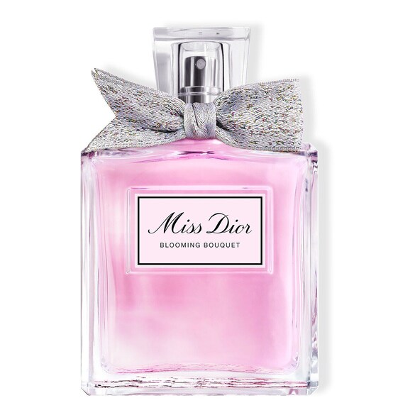 Miss Dior Blooming Bouquet Edt, Dior