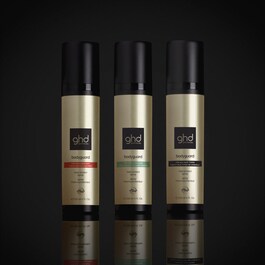 Spray ghd - Proteção Térmica 