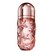 80 ml
