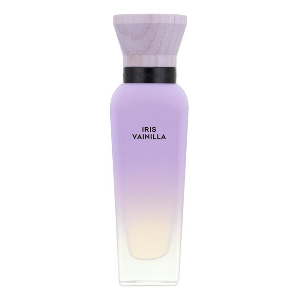 The product image is missing!