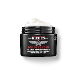 kiehl's age defender - Creme Hidratante