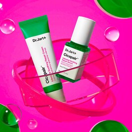 Cicapair™ - Sérum Reparador Calmante Intensivo