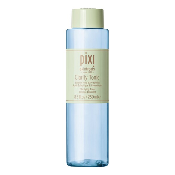 Clarity Tonic - Tónico Purificante, Pixi