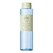 CLARITY TONIC 250ML