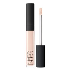 Radiant Creamy Concealer - Antiolheiras luminoso, Nars