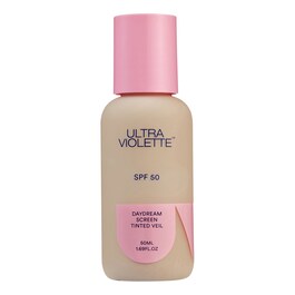 Daydream Screen Tinted Veil - Creme Hidratante  com Cor  SPF50