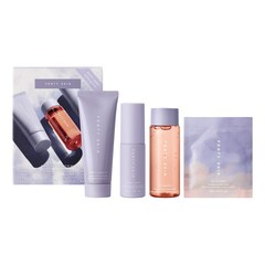 Start'r Set Mineral - Coffret Tratamento, Fenty Skin