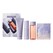 START'R SET MINERAL REFRESH EU