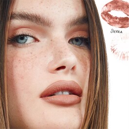Ultra Suede® Lipstick - Batom mate