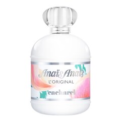 Anaïs Anaïs - Eau de Toilette, Cacharel