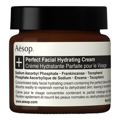 Perfect Facial - Creme Hidratante, AESOP