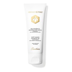 Abeille Royale - Gel de Higiene de Mãos, Guerlain