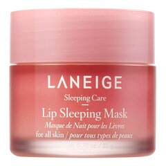 Máscara de Lábios, LANEIGE
