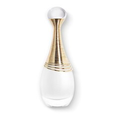 J'adore Parfum d'eau edp, Dior