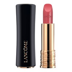 L'Absolu Rouge Cream - Batom, Lancôme