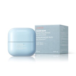 Gel Hidratante