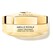 ABEILLE ROYALE CREME JOUR 50ML