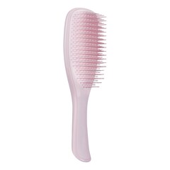 The Wet Detangler Hairbrush - Escova de cabelo, Tangle Teezer