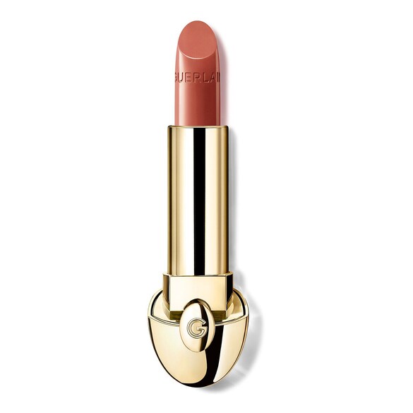 Rouge G - A recarga O batom de cuidado elevado personalizável, Guerlain
