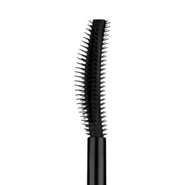 Better Than Sex Foreplay Lash – Primer Tamanho de Viagem