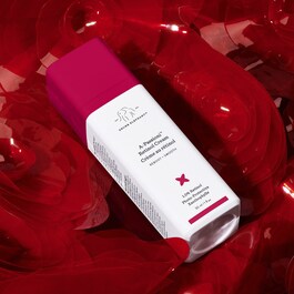 A-Passioni™ Retinol Cream - Creme Facial Com Retinol
