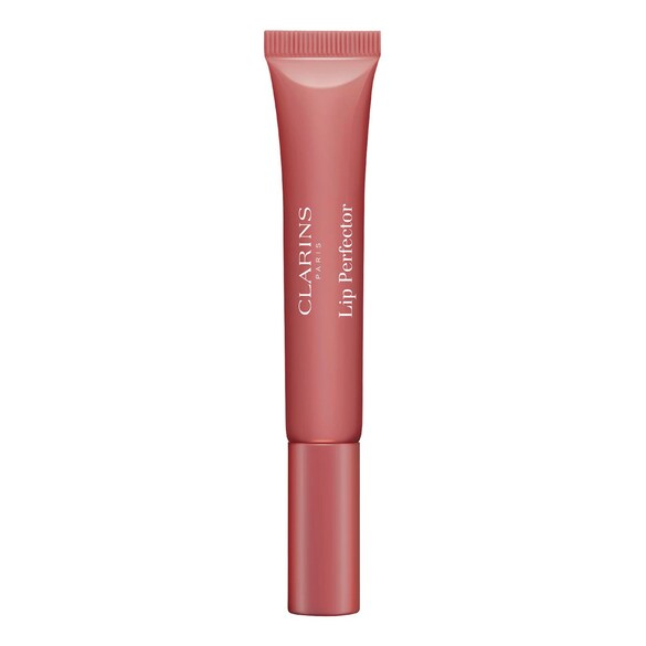 Eclat Minute - Embellisseur Lèvres, Clarins