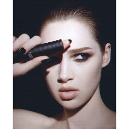 Climax Mascara Extreme - Máscara