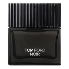Tom Ford Noireau de Parfum, Tom Ford