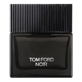 Tom Ford Noireau de Parfum