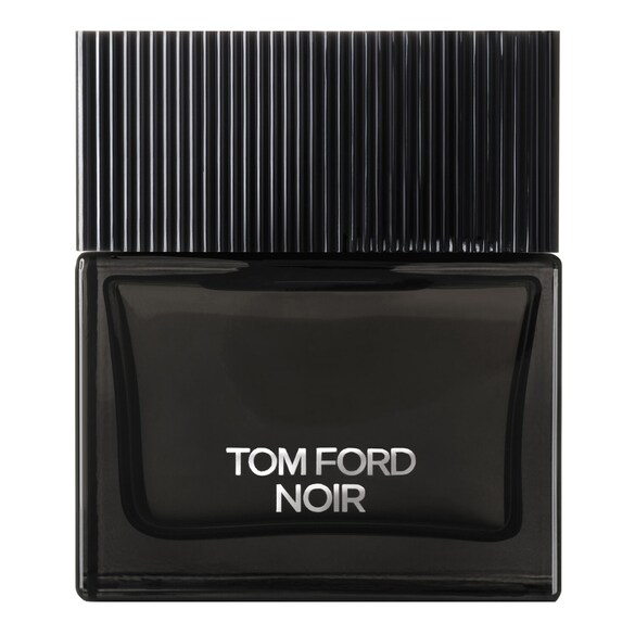 Tom Ford Noireau de Parfum, TOM FORD
