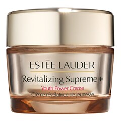 Revitalizing Supreme+  Youth Revealing Cream - Creme Anti-Idade, Estée Lauder