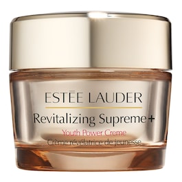 Revitalizing Supreme+  Youth Revealing Cream - Creme Anti-Idade