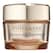 REVITALIZING SUPREME AGE CREAM 50 ml
