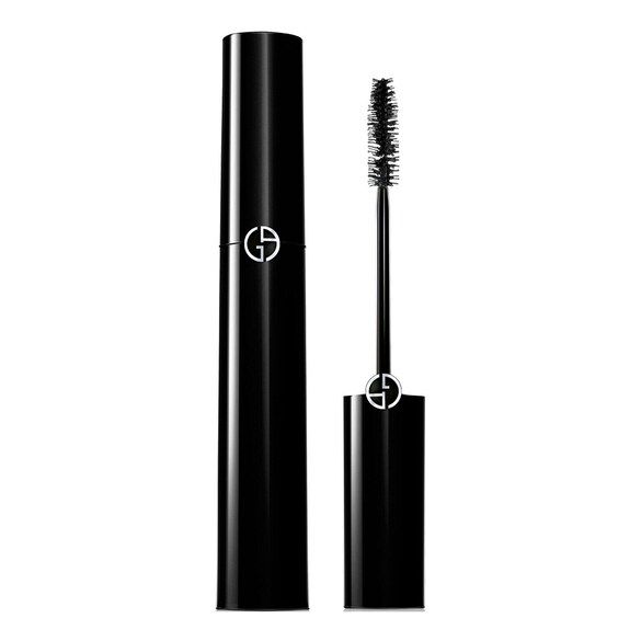 The product image is missing!