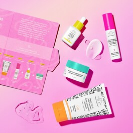 Littles 6.0 - Coffret Tratamento