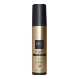 Spray ghd - Proteção Térmica 