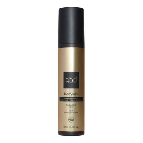 Spray ghd - Proteção Térmica , GHD