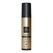 WETLINE HEAT PROTECT SPRAY 120ML