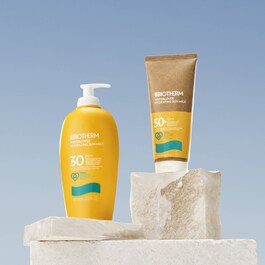 Waterlover SPF50+ - Leite Solar Hidratante