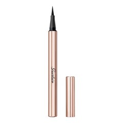 Mad Eyes Precise Liner - Eyeliner em feltro de precisão, GUERLAIN