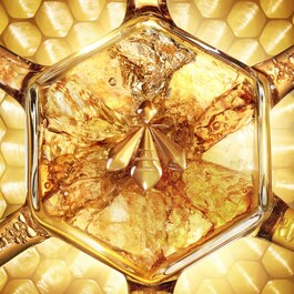 Abeille Royale Honey Treatment - Creme de Noite