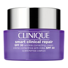 Smart Clinical Repair™ SPF30 - Crema Hidratante Anti-Idade, Clinique