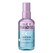 MIST NIGHT 200ML