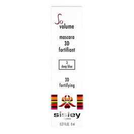 Máscara So Volume - Máscara Volumizadora Fortificante