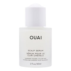 Scalp Serum - Sérum Capilar, Ouai