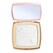 PRIMED AND PORELESS FACE POWDER 6G