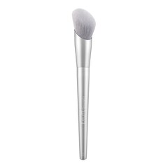 Pincel blush b1 - Pincel de maquilhagem, Rem Beauty