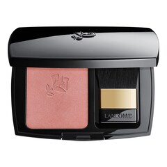 Blush -  Pó de longa duração, Lancôme
