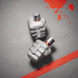 Only de Brave Street - Eau de Toilette
