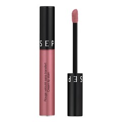 Cream Lip Stain, Sephora Collection